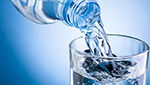 Traitement de l'eau à Denguin : Osmoseur, Suppresseur, Pompe doseuse, Filtre, Adoucisseur